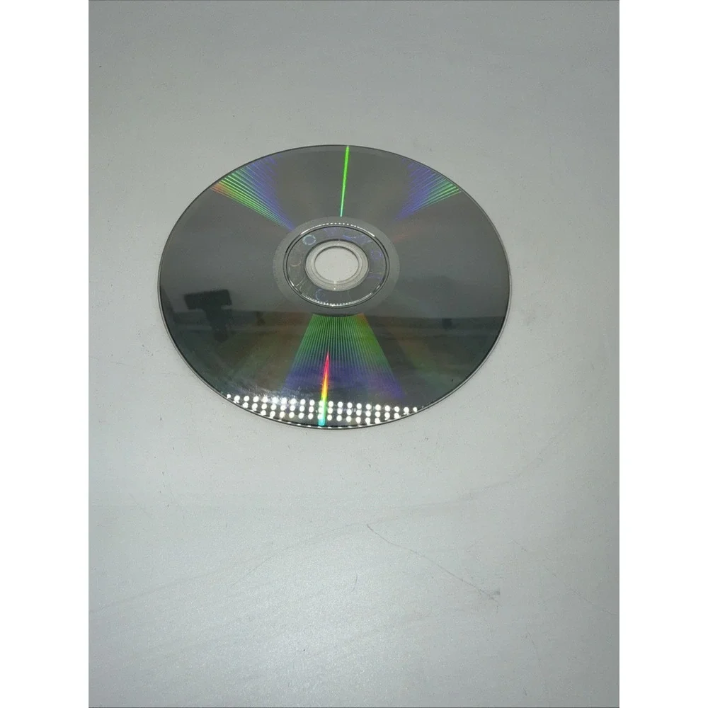 BioShock 2 (Microsoft Xbox 360, 2010) Disc Only